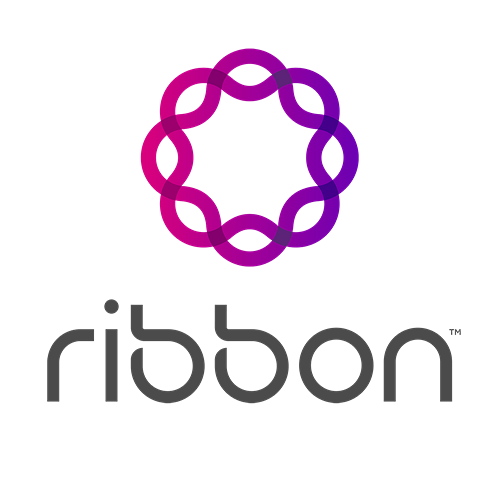 Ribbon